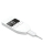 Trezor Model One - White - 1319292 - zdjęcie 3